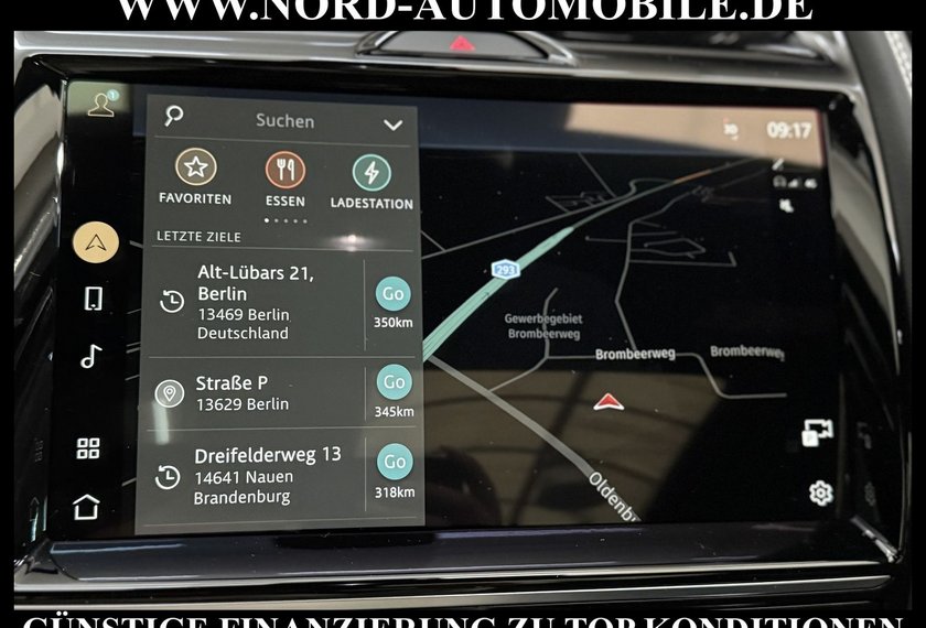 Jaguar E-Pace E-PACE P300e Hybrid R-Dynamic HSE AWD*UPE:74*