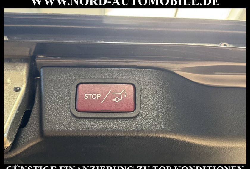 Mercedes-Benz V 300 V 300 d 4MATIC AMG *UPE:104*LUFT*STHZ*DISTR*360*