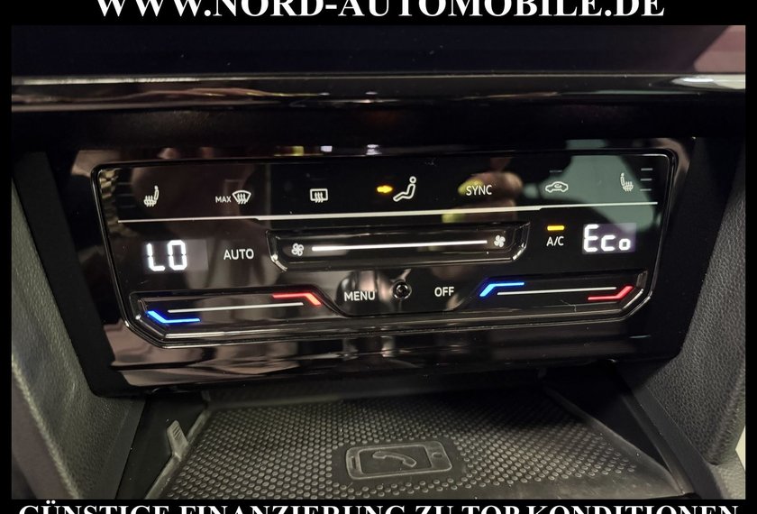 Volkswagen Passat Variant Passat Variant GTE 1.4 TSI eHybrid DSG Dig.Cockp