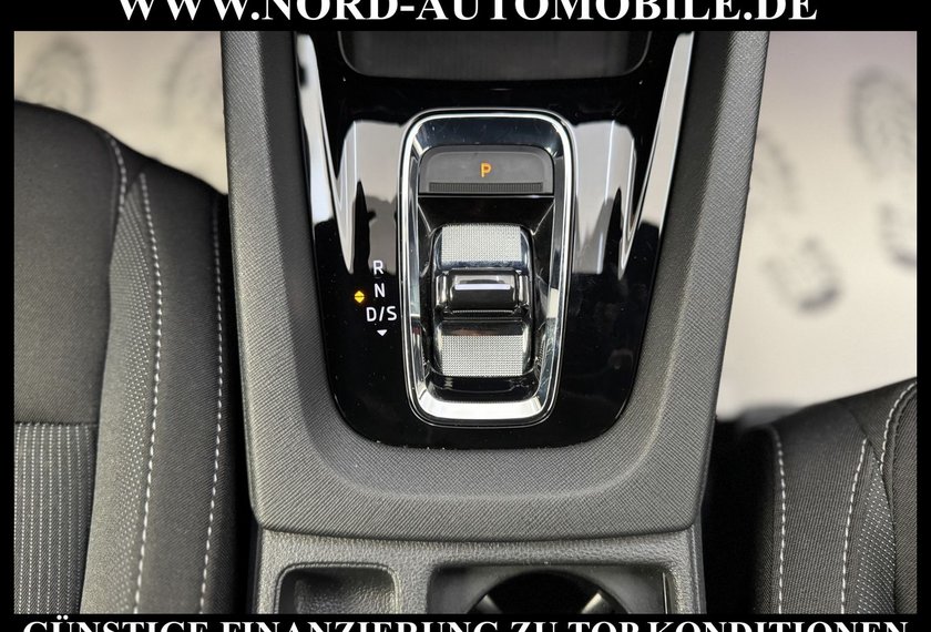 Skoda Octavia Octavia Combi 2.0 TDI DSG SPORTLINE *LED*18Z*