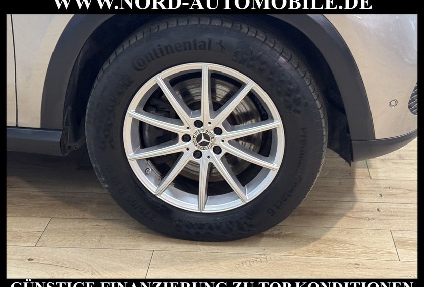 Mercedes-Benz GLE 350 GLE 350 de 4MATIC *Distro+*Memory*360°*MBEAM*