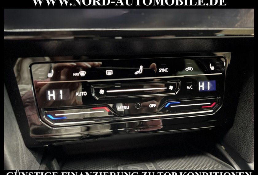 Volkswagen Passat Variant Passat Variant Business 2.0 TDI DSG Pano/Kamera/