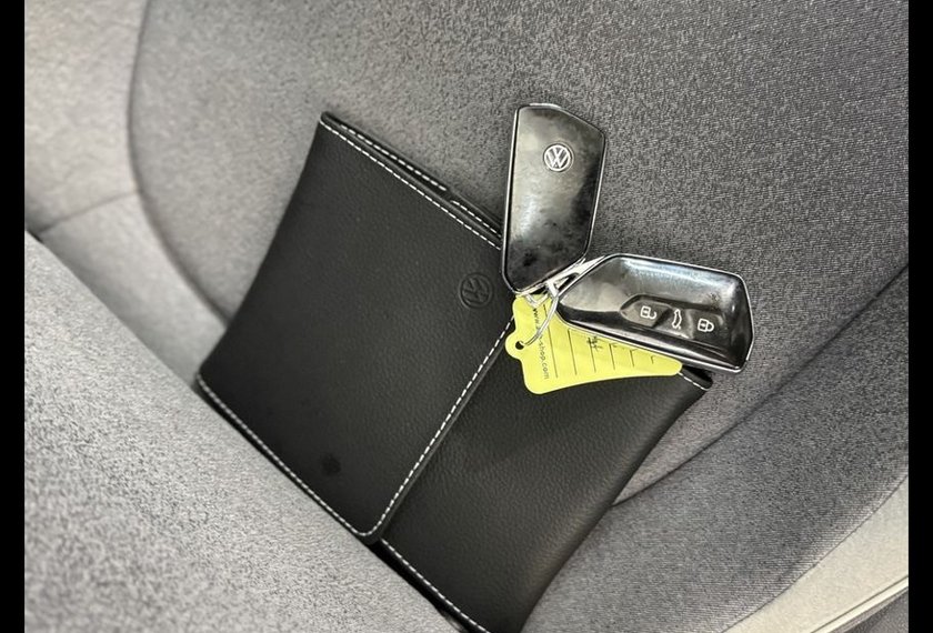 Volkswagen ID.3 ID.3 Pro Performance Max Pano/Matrix/20/HeadUp/