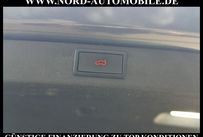 Skoda Enyaq Enyaq 60 Sportline Head-Up/Matrix/Side&amp;Lane/20/