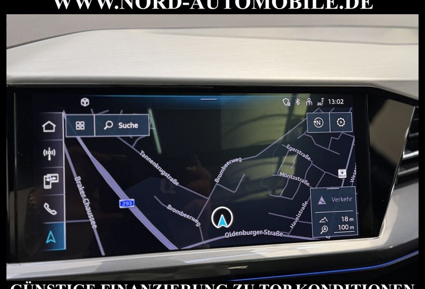 Audi Q4 e-tron Q4 e-tron Sportback S-Line Pano/Sonos/Kamera/20