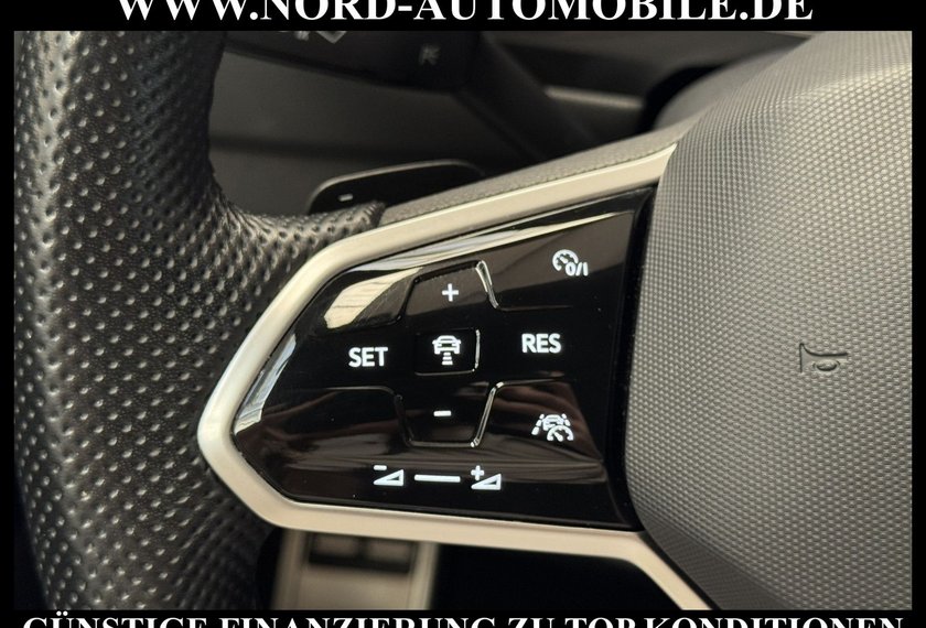 Volkswagen Tiguan Allspace Tiguan Allspace R-Line 4MOT 2.0 TDI DSG Head-Up