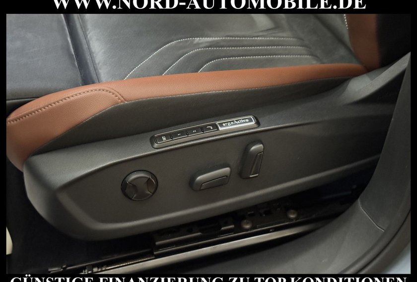Volkswagen ID.5 ID.5 Pro Performance Pano/Wärmepumpe/AHK/