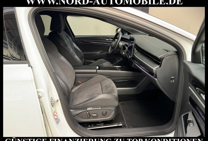 Volkswagen ID.7 ID.7 Tourer Pro AHK/Matrix/AreaView/20