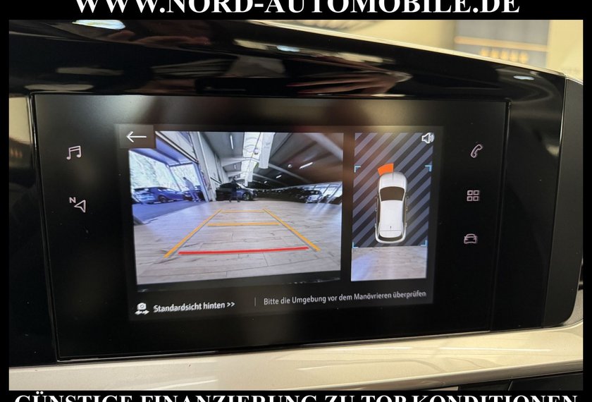 Opel Mokka Mokka e Elegance *UPE:42*LED*SHZ*KAM*NAV*17Z