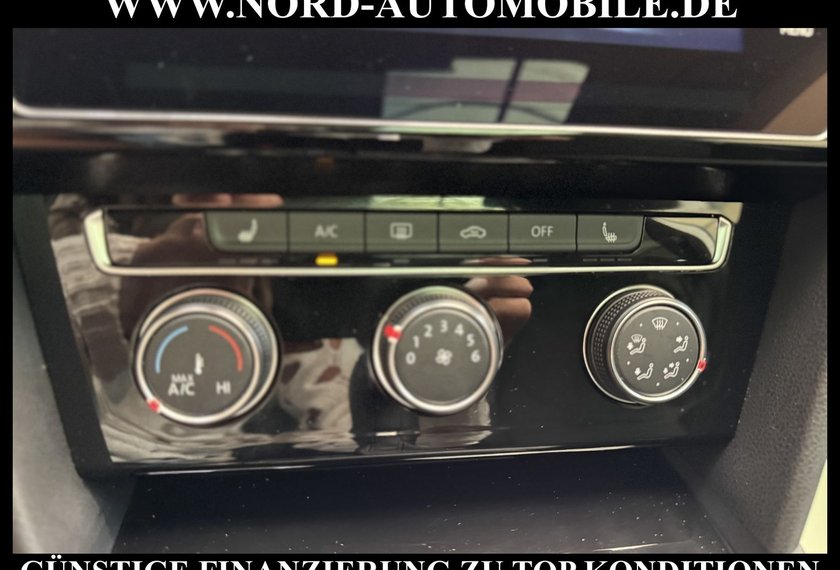 Volkswagen Arteon Arteon Shooting Brake Elegance 2.0 TSI DSG Dig.C