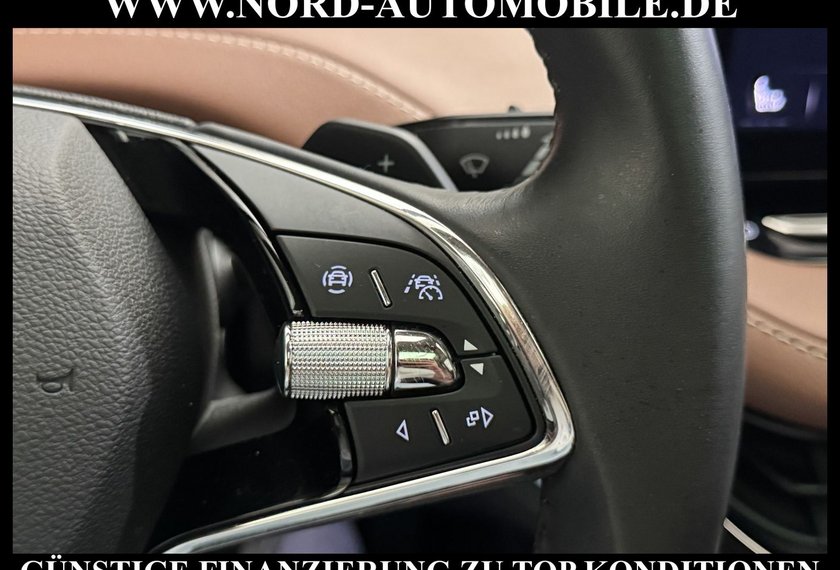 Skoda Enyaq Enyaq iV 80EcoSuite Leder/Wärmepumpe/21/HeadUp