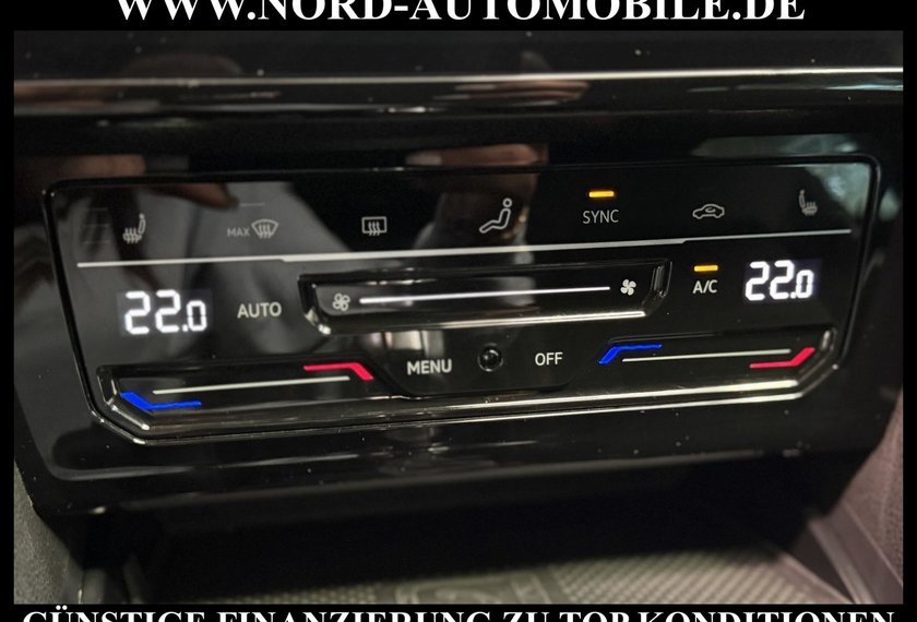 Volkswagen Passat Variant Passat Variant GTE 1.4 TSI eHybrid DSG Leder/Dig