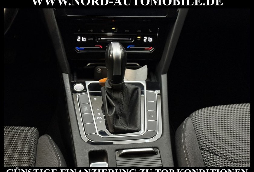 Volkswagen Arteon Arteon Shooting Brake 2.0 TDI DSG LED/ACC/PDC