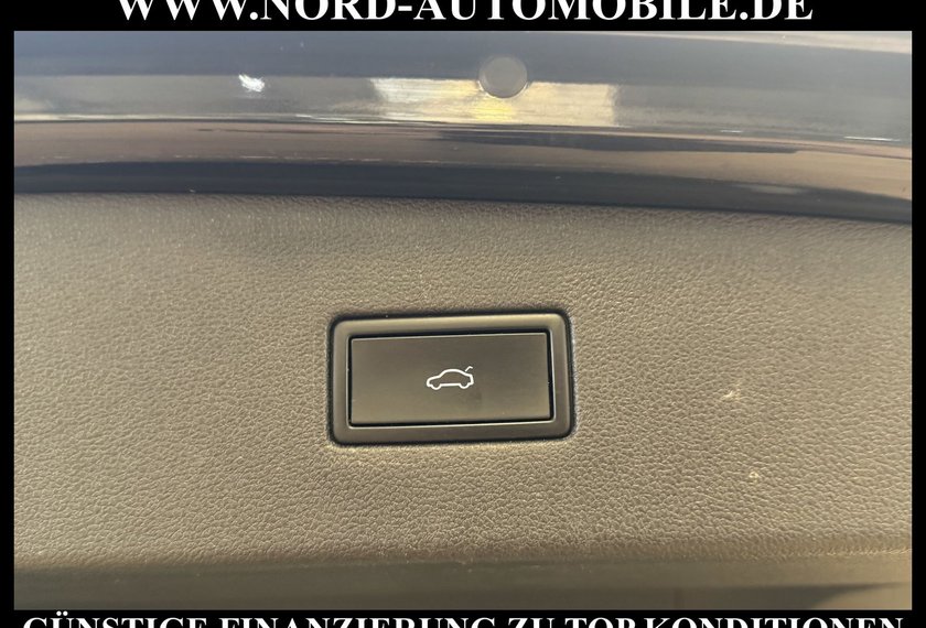 Volkswagen Tiguan Allspace Tiguan Allspace Elegance 4MOT 2.0 TDI Area View