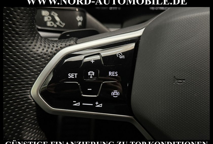 Volkswagen Touareg Touareg R-Line 4MOT 3.0 TDI DSG Leder/Kamera/20/