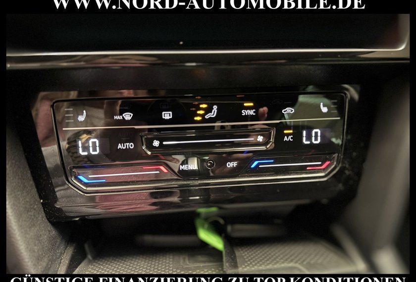Volkswagen Passat Variant Passat Variant Business 2.0 TDI DSG Dig.Cockpit