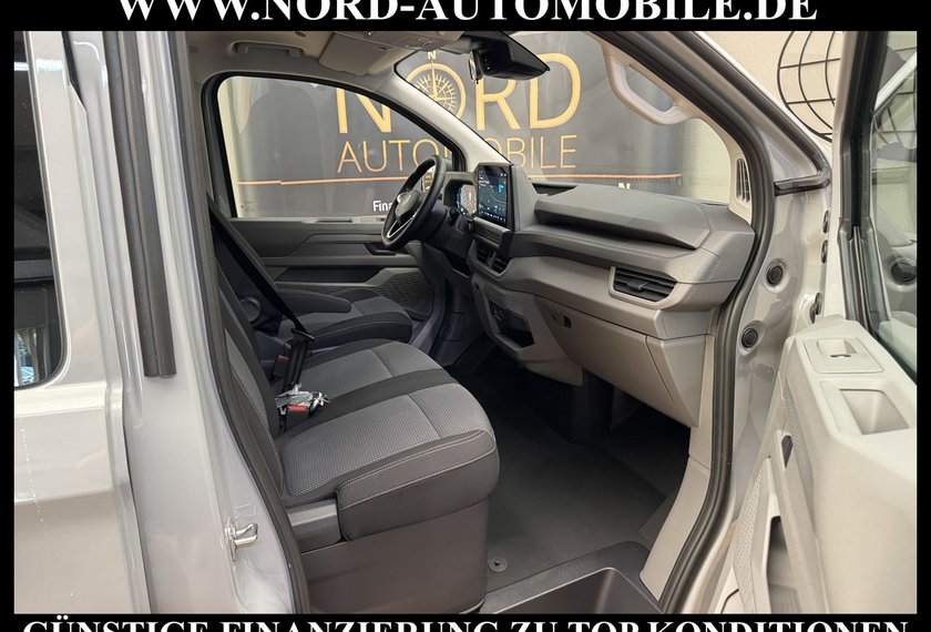 Volkswagen Andere T7 e-Caravelle LANG 160kW*9-SIT*OHNE KM*UPE:78*