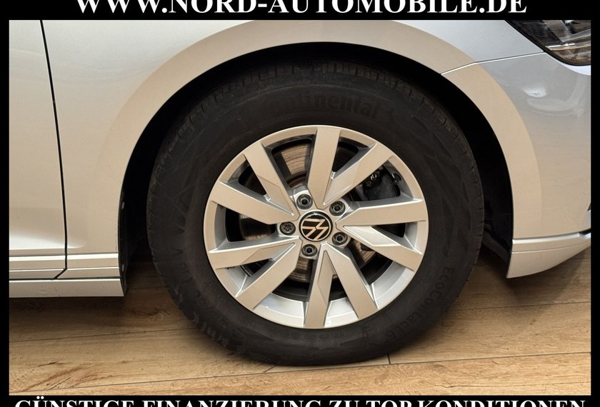 Volkswagen Passat Variant Passat Variant Business 2.0 TDI DSG Kamera/Virt.