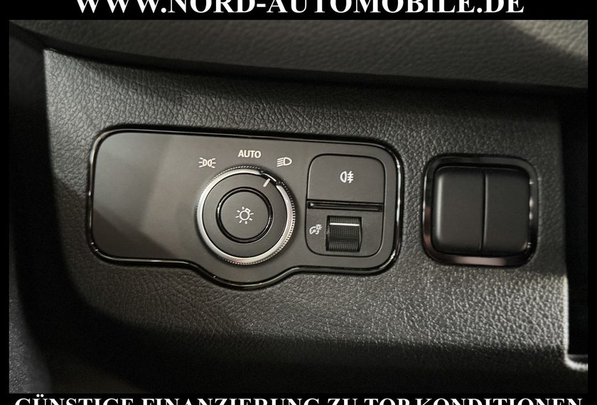Mercedes-Benz Sprinter Sprinter S19 LUXUS MINIBUS*19+2-SITZE*LEDER*TV''