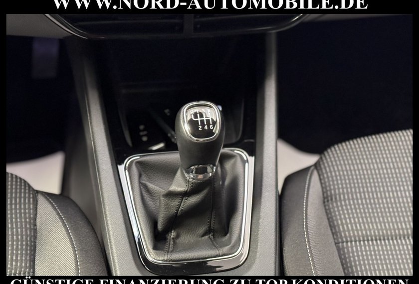 Skoda Octavia Octavia Combi Ambition 2.0 TDI Virt.Cockp/LED/17