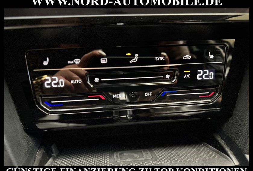 Volkswagen Passat Variant Passat Variant GTE 1.4 TSI eHybrid DSG Kamera