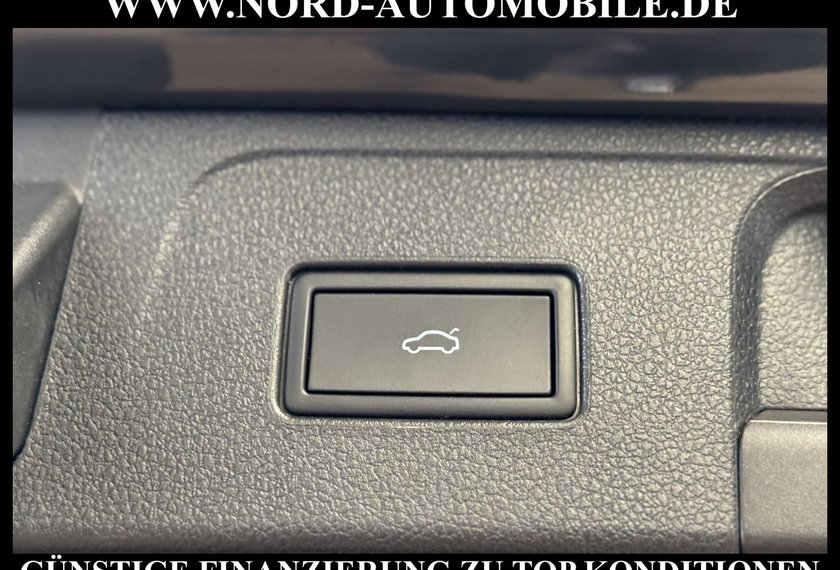 Volkswagen Passat Variant Passat Variant GTE 1.4 TSI eHybrid DSG Pano/18/