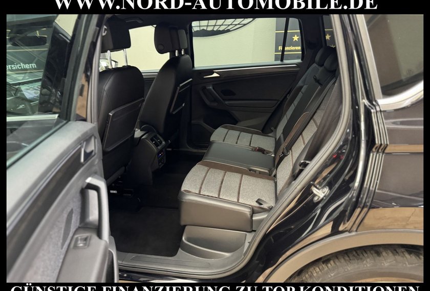 Seat Tarraco Tarraco Xcellence 1.4 TSI e-HYBRID DSG Kamera/19