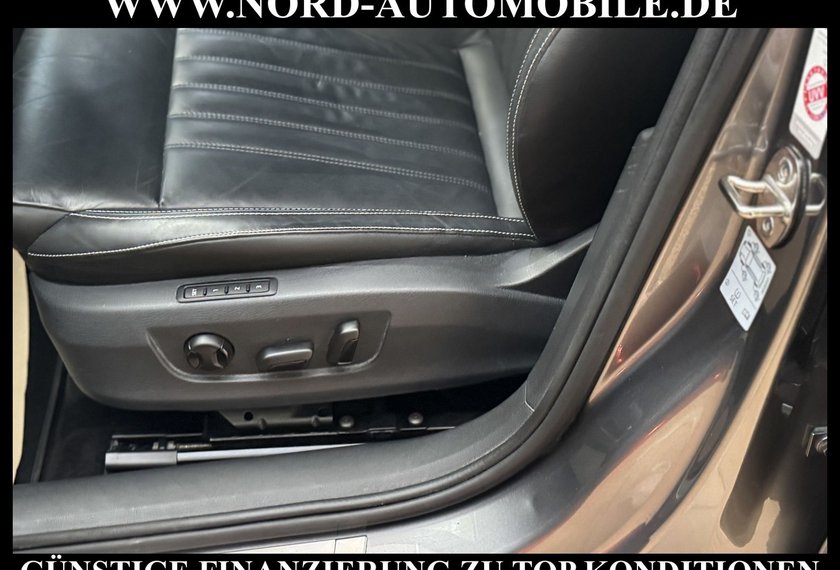 Skoda Superb Superb Combi L&amp;K 2.0 TDI DSG AHK/Virt.Cockpit/18