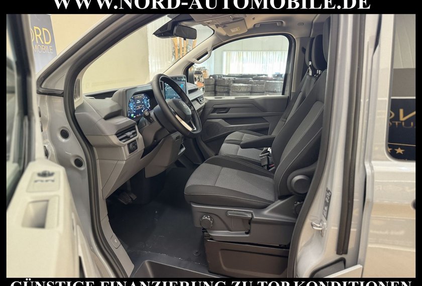 Volkswagen Andere T7 e-Caravelle LANG 160kW*9-SIT*OHNE KM*UPE:78*