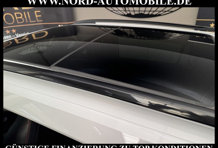 Skoda Kodiaq Kodiaq RS 2.0 TDI DSG Pano/AHK/ACC/Virt.Cockpit/