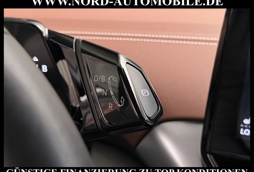 Volkswagen ID.4 ID.4 Pro Performance Wärmepumpe/AHK/ACC/