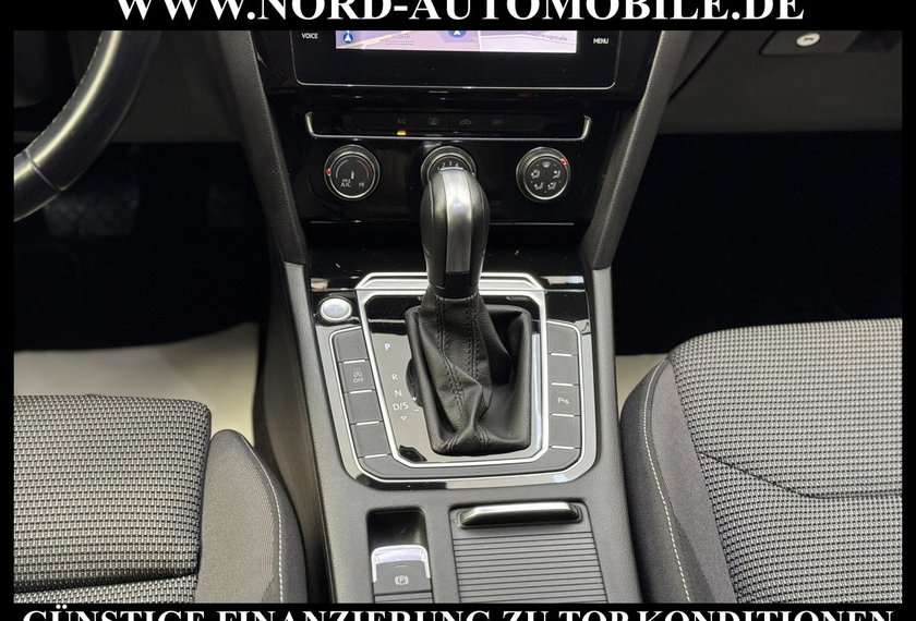 Volkswagen Arteon Arteon Shooting Brake 2.0 TDI DSG *AHK*VIRT*KEYL