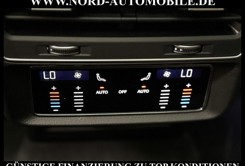 Audi RSQ8 RSQ8 4.0 TFSI QU. Optik schwarz/B&amp;O/23/Pano