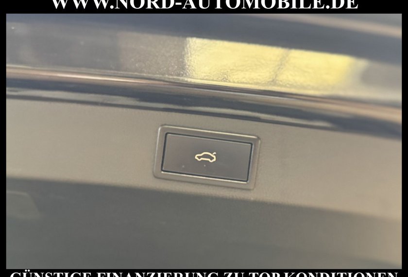 Skoda Karoq Karoq SPORTLINE 2.0 TDI DSG 4x4 AHK*VIRT*MEGA-KM