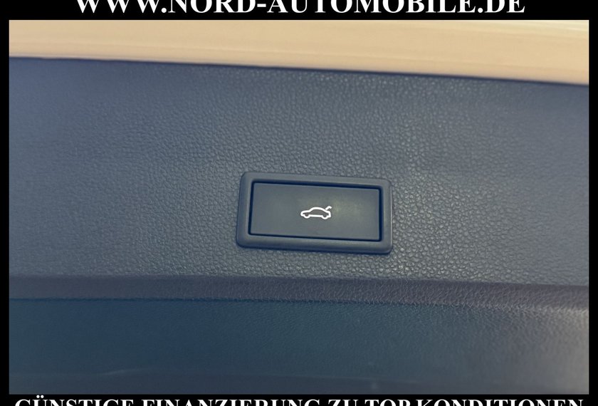 Cupra Ateca Ateca 1.5 TSI DSG *19ZOLL*VIRT*KAM*UPE:46