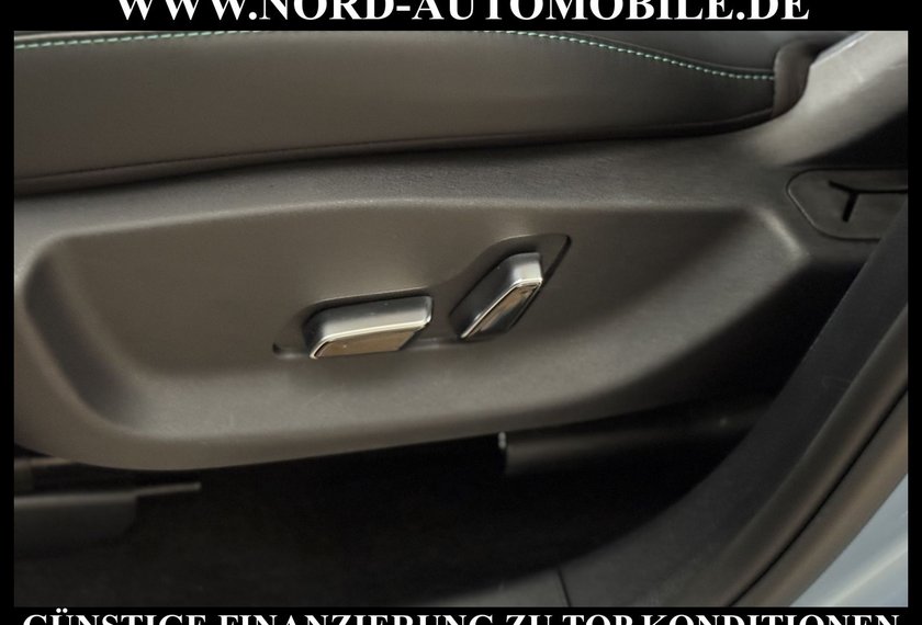 BYD SEAL U Seal U DM-i BOOST *PANO*LEDER*ACC*360KAM*