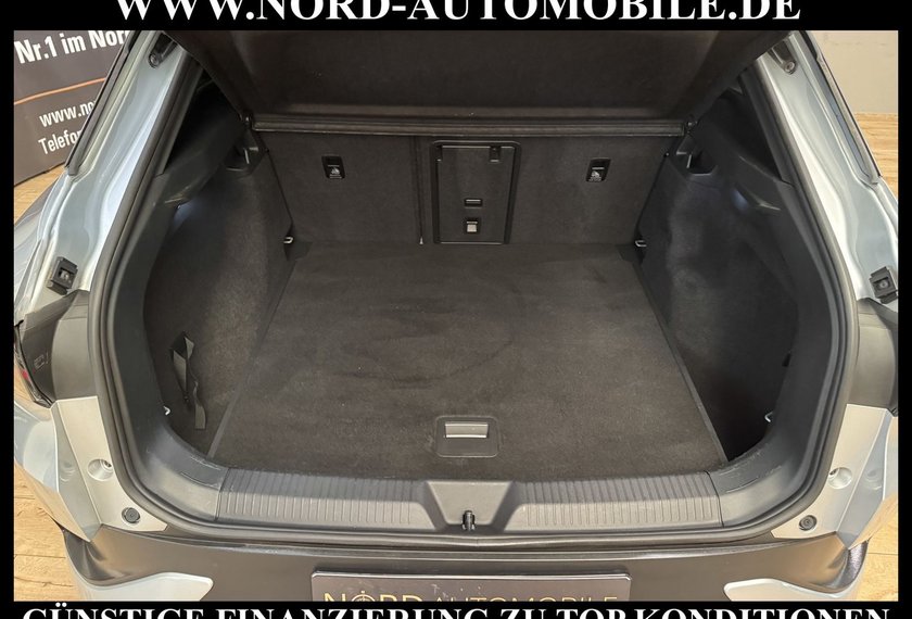 Volkswagen ID.4 ID.4 GTX 4MOT Pano/AreaView/HeadUp/20/