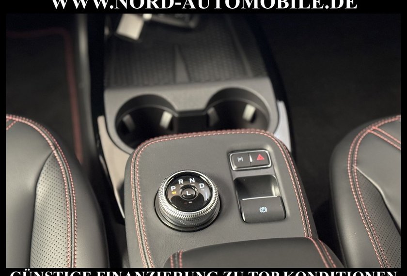 Ford Mustang Mach-E Mustang Mach-E PREMIUM AWD *LEDER*UPE:70*