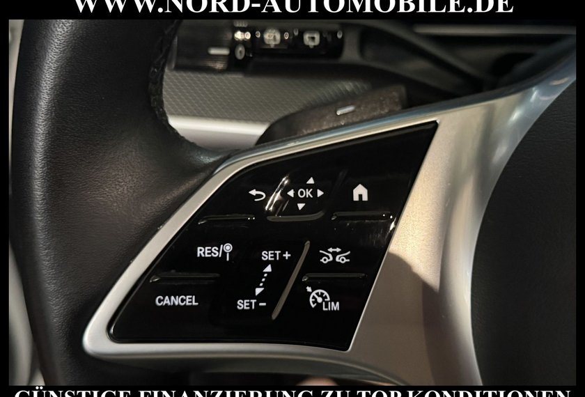Mercedes-Benz C 220 C 220 d T Avantgarde *Distro+*AHK*Memory*DigiLED