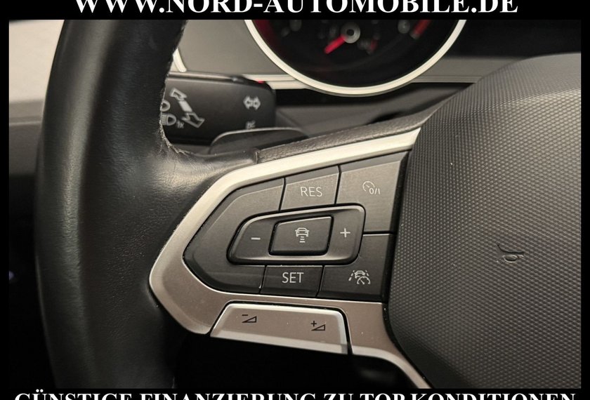 Volkswagen Passat Variant Passat Variant  2.0 TDI DSG R-Line Kamera/Navi/
