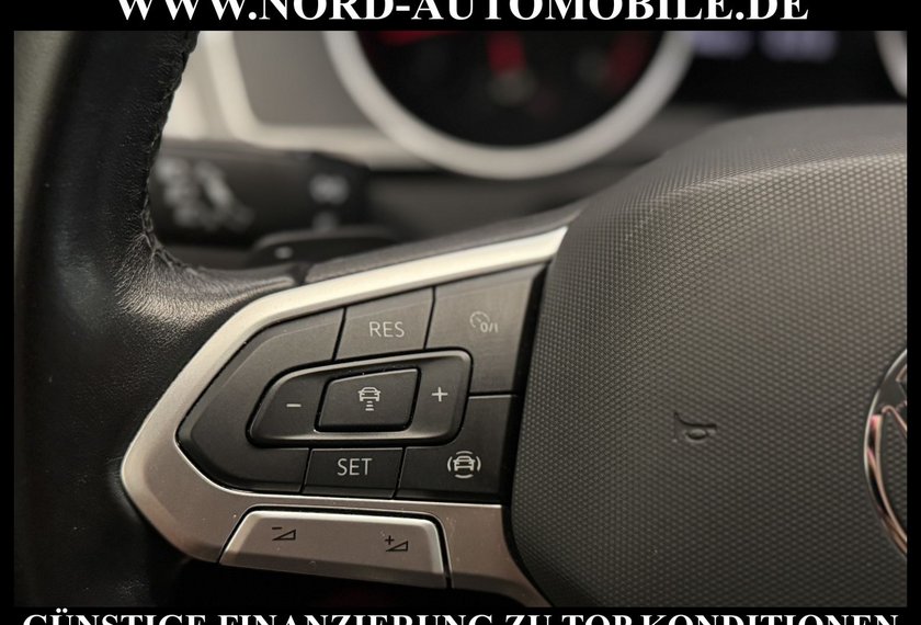 Volkswagen Passat Variant Passat Variant Business 1.5 TSI DSG Navi/LED/PDC