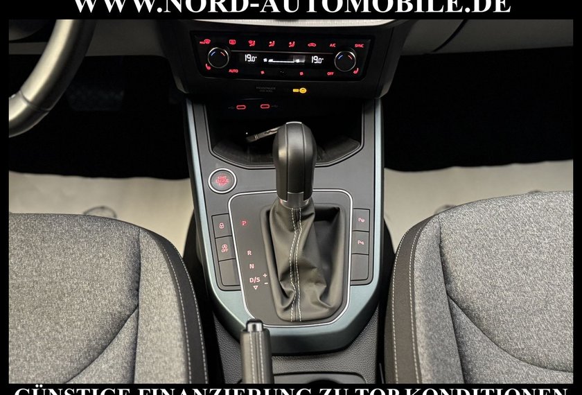 Seat Arona Arona X-PERIENCE 1.0 TSI DSG Navi/LED/Kamera Xpe