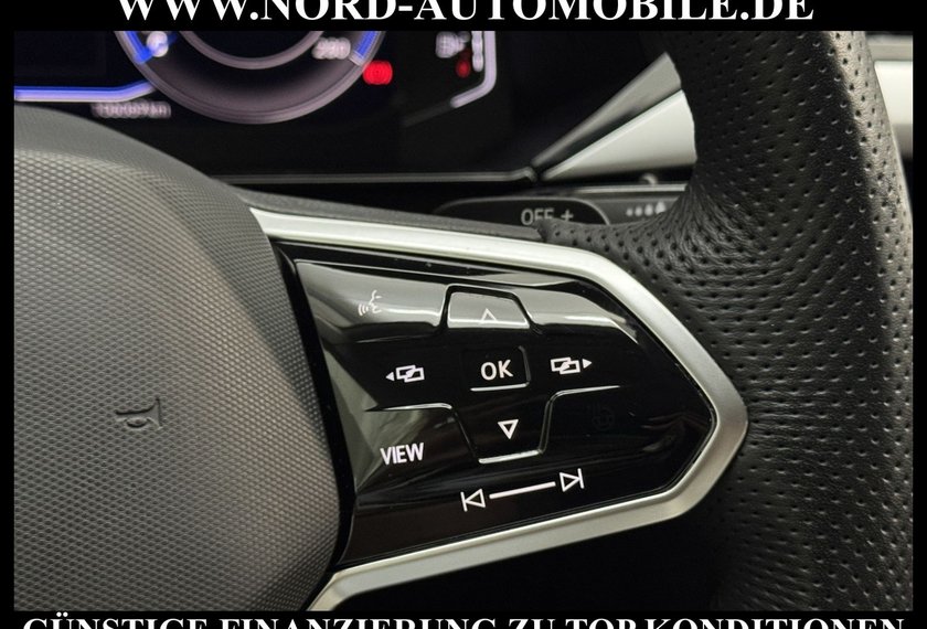 Volkswagen Arteon Arteon Shooting Brake Elegance 2.0 TDI SCR 110kW