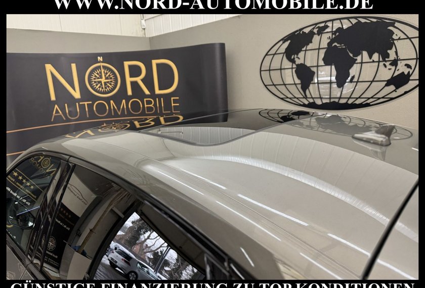 Audi e-tron e-tron Sportback 50 QU.S-Line Black Edition Pano