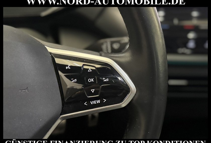 Volkswagen ID.4 ID.4 Pro Performance Pano/AHK/AreaView/21