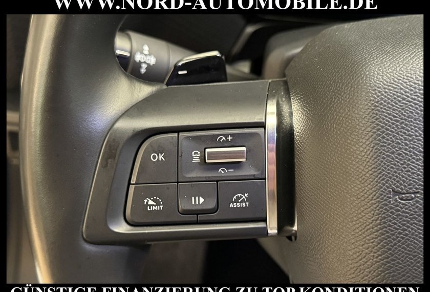 Citroën C5 X C5 X SHINE 1.6 Pure Tech 180 *LEDER*19Z*UPE:46*