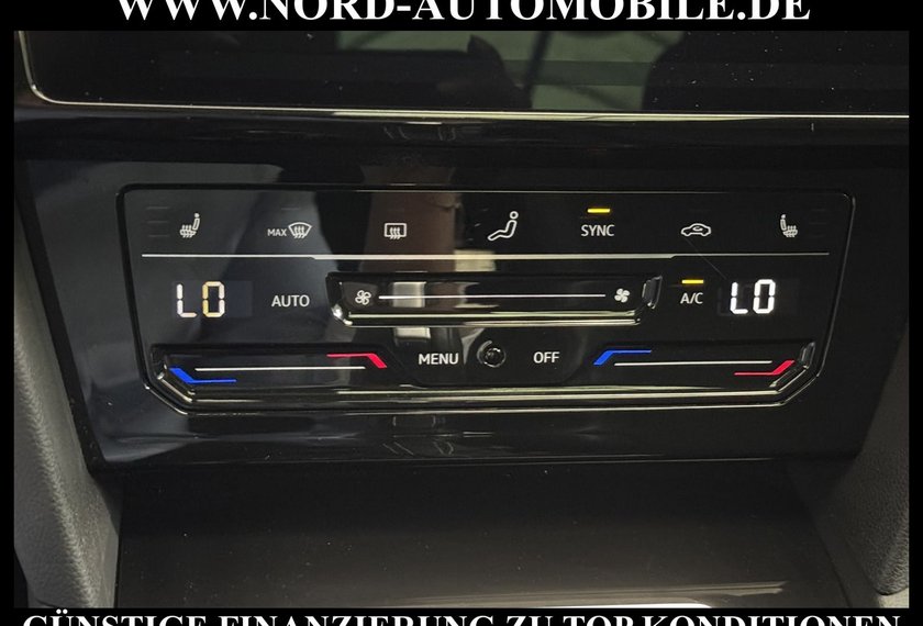 Volkswagen Arteon Arteon Shooting Brake R-Line 4MOT 2.0 TSI DSG