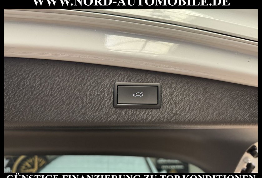 Cupra Leon Leon SP 1.5 eTSI DSG Kamera/ACC/Navi/LED/18