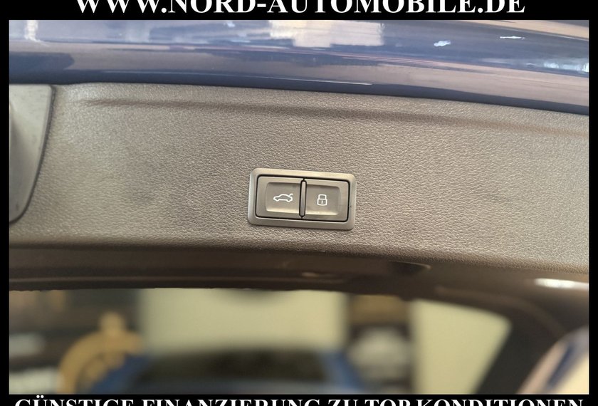 Audi A4 A4 Avant 50 TDI QU.TIPTR.S-Line Pano/Kamera/Navi