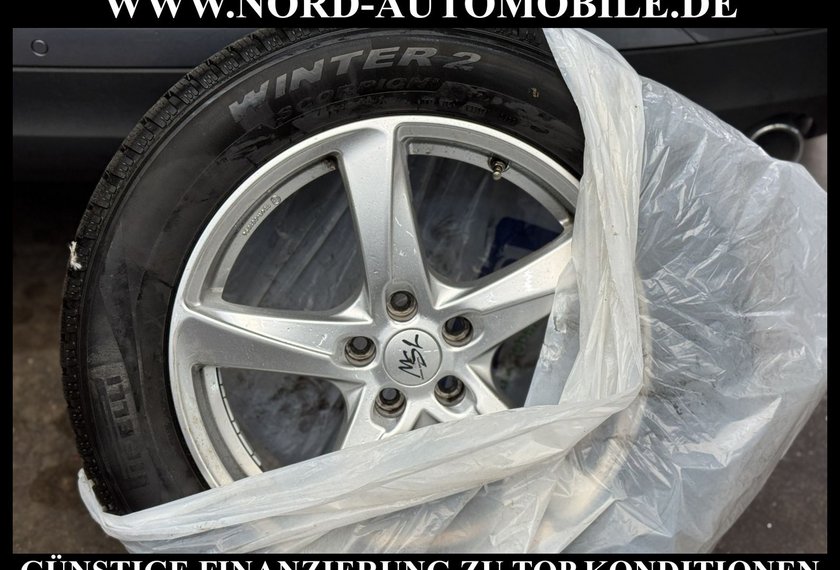 Volvo XC60 XC60 D4 Momentum Pro AHK*H&amp;K*STHZ*KAM*19ZOLL*LED